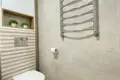 Wohnung 1 zimmer 75 m² in Mahiljou, Belarus