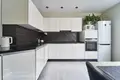 Apartamento 2 habitaciones 69 m² Minsk, Belarús