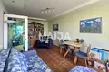 Wohnung 2 zimmer 52 m² Saulkrastu pagasts, Lettland