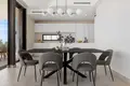 Willa 4 pokoi 226 m² Benahavis, Hiszpania