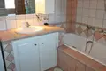 Mieszkanie 3 pokoi 85 m² Leptokarya, Grecja