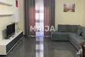 Wohnung 2 zimmer 67 m² in Bashkia Vlore, Albanien