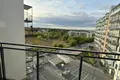 1 room apartment 24 m² in Warsaw, Poland