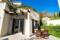 Apartamento 3 habitaciones 84 m² Morinj, Montenegro