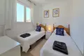 Пентхаус 3 спальни 111 м² Manilva, Испания