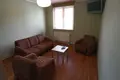 2 room apartment 53 m² in Wroclaw, Poland