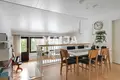 3 bedroom house 90 m² Helsinki sub-region, Finland