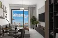 2 bedroom apartment 69 m² Trikomo, Northern Cyprus