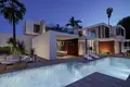 4 bedroom Villa 257 m² l Alfas del Pi, Spain