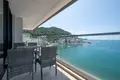 Mieszkanie 4 pokoi 114 m² Budva, Czarnogóra