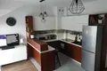 Wohnung 2 zimmer 42 m² in Krakau, Polen