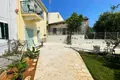 Szeregowiec 2 pokoi 70 m² Alimatades, Grecja