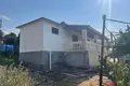 House 80 m² Sherishte, Albania