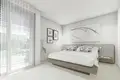 2 bedroom Villa 99 m² Murcia, Spain