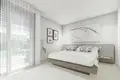 Villa 2 Schlafzimmer 99 m² Murcia, Spanien