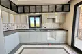 Вилла 6 комнат 280 м² Мезитли, Турция