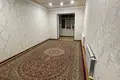 Kvartira 3 xonalar 134 m² Toshkentda, O‘zbekiston