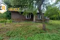 Dom 45 m² Muchaviecki sielski Saviet, Białoruś