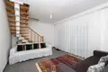 Wohnung 2 Schlafzimmer 95 m² Mittelmeerregion, Türkei