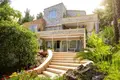 Villa 8 Schlafzimmer 1 000 m² Kassandra Municipality, Griechenland