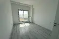 Wohnung 3 zimmer 85 m² Çiğli, Türkei