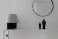Квартира 3 спальни 136 м² Эстепона, Испания