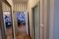 2 bedroom apartment 64 m² Budva, Montenegro