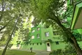 Mieszkanie 3 pokoi 67 m² Gyori jaras, Węgry