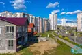 Casa 543 m² Minsk, Bielorrusia