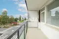 2 bedroom apartment 110 m² Kemi, Finland