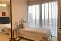 Apartamento 3 habitaciones 169 m² Dubái, Emiratos Árabes Unidos