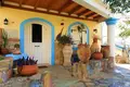 Cottage 2 bedrooms 87 m² District of Agios Nikolaos, Greece