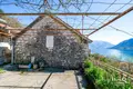 Villa 139 m² Kotor, Montenegro