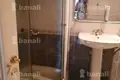 Квартира 3 комнаты 80 м² Ереван, Армения