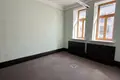 Офис 5 079 м² Москва, Россия