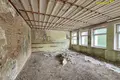 Commercial property 1 670 m² in Byerazino, Belarus