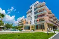 Квартира 4 комнаты 112 м² Святой Влас, Болгария