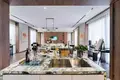 1 bedroom apartment 60 m² Bangkok, Thailand