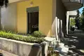 Appartement 2 chambres 76 m² Bashkia Durres, Albanie