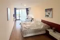 Студия 1 комната 48 м² Святой Влас, Болгария