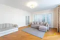 Wohnung 3 zimmer 102 m² Minsk, Belarus