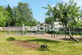 2 bedroom apartment 68 m² Roosna-Alliku, Estonia