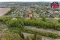 4 room apartment 141 m² Atolina, Belarus
