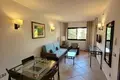 Wohnung 1 Schlafzimmer 34 m² Benahavis, Spanien