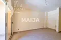 Mieszkanie 2 pokoi 70 m² Hurghada, Egipt