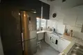 Appartement 1 chambre 36 m² en Varsovie, Pologne