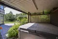Haus 5 zimmer 213 m² Babites pagasts, Lettland