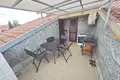 Appartement 1 chambre 56 m² Radici, Croatie