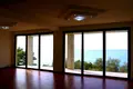 6 bedroom house 450 m² Sutomore, Montenegro