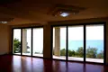 Casa 6 habitaciones 450 m² Sutomore, Montenegro